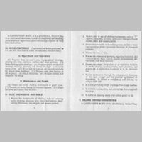 BC Rating book p2.jpg